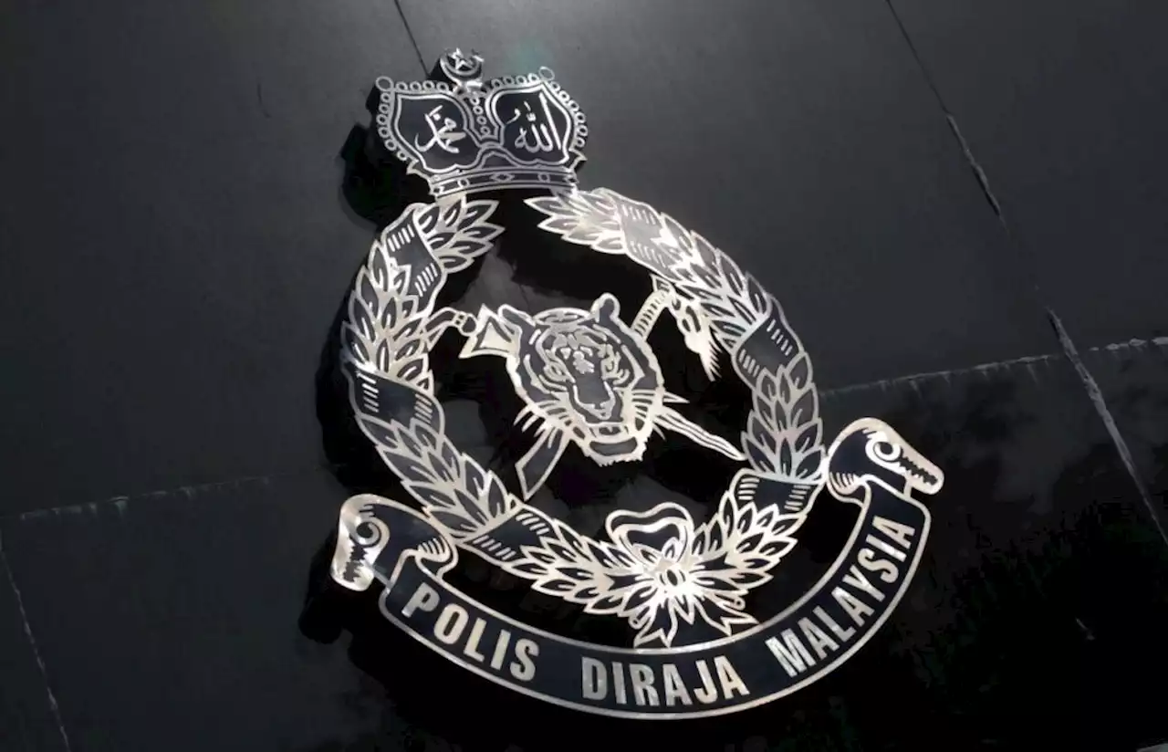 QuickCheck: Did a thief in Selangor pose as a policeman as claimed online?