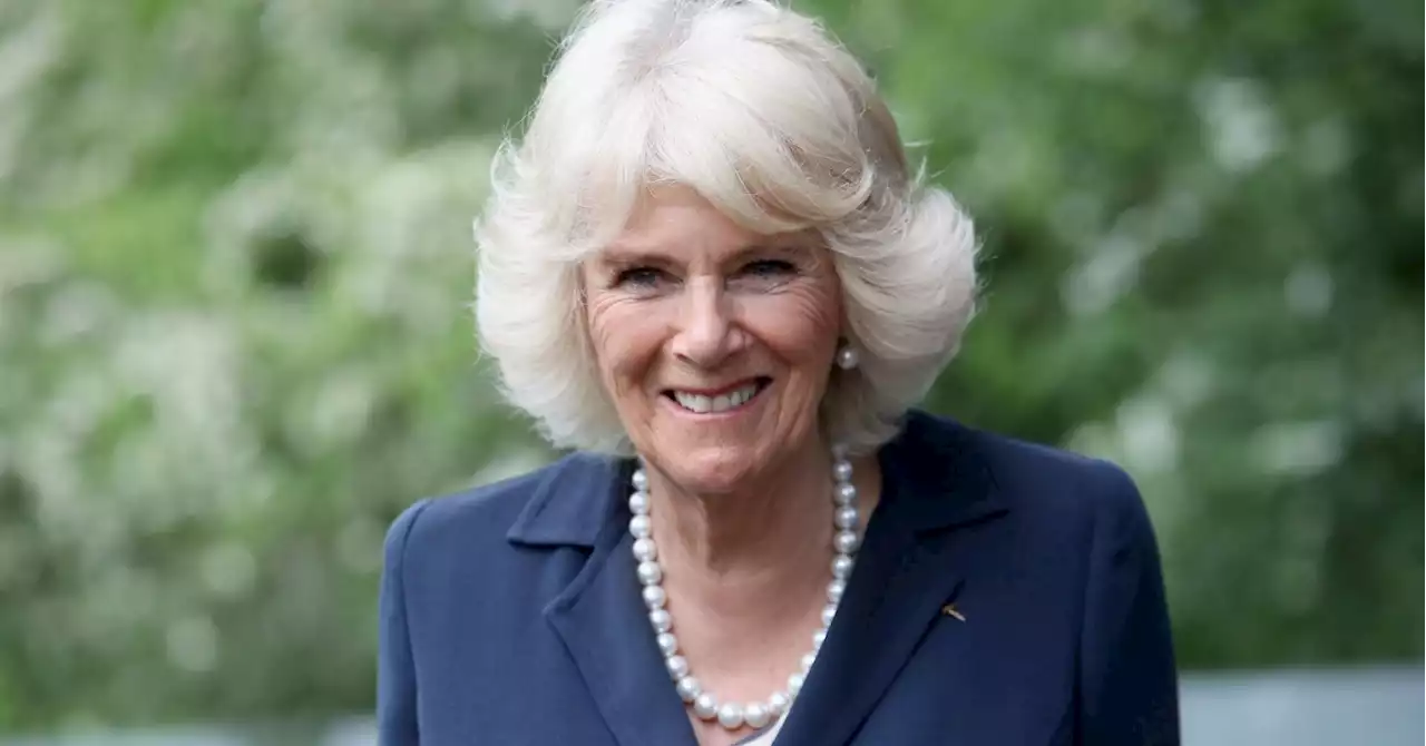 Queens have had ladies in waiting for centuries, but Camilla is shaking up this tradition