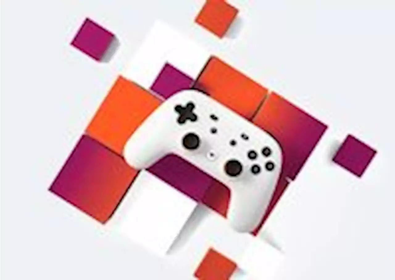 Google vergütet Stadia-Nutzer mit Play-Store-Guthaben