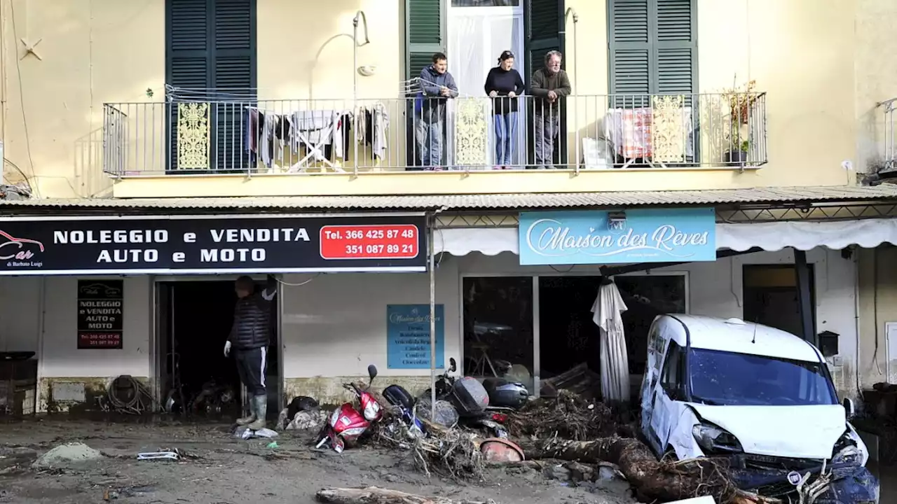 Italien: Immer wieder Ischia