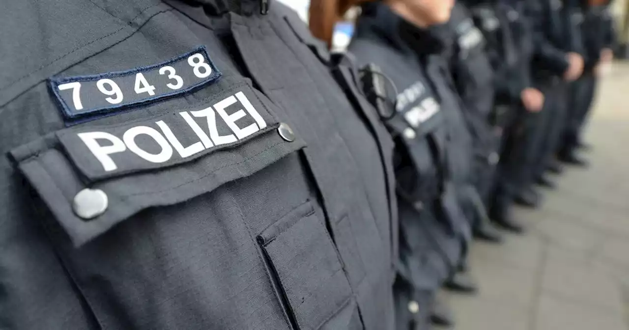 Bundes-Regelung wird nicht übernommen: Fraktionen im Saar-Landtag gegen Kennzeichnungspflicht für Polizisten