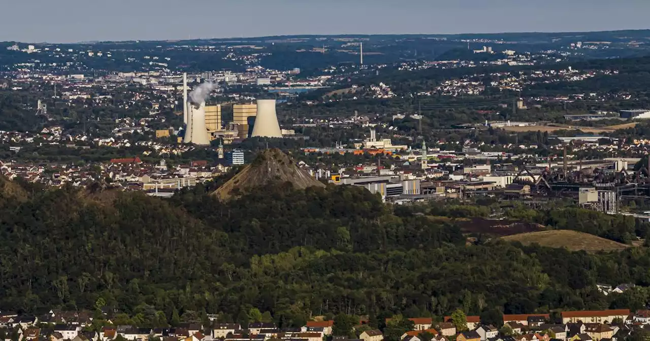 Regionaler Leitartikel: Mal ehrlich: Wofür steht das Saarland eigentlich? Wir müssen darüber sprechen