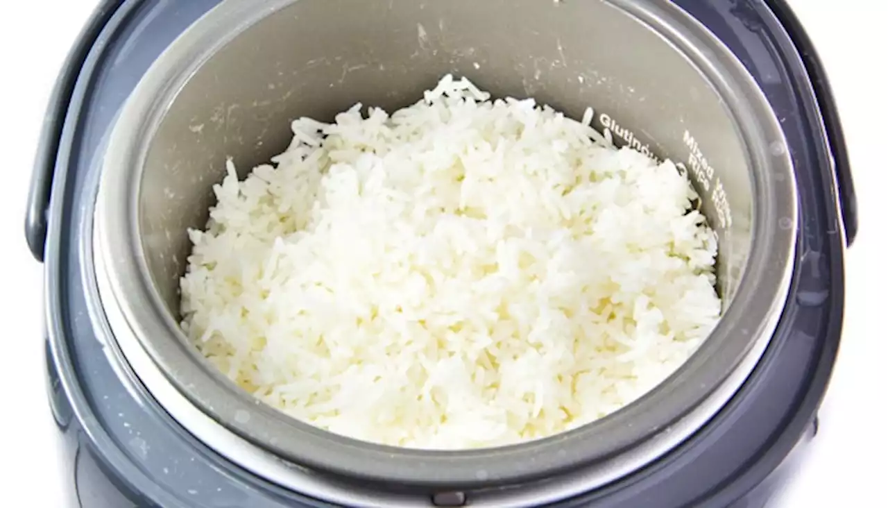 Pemerintah Bakal Bagi-bagi 680 Ribu Rice Cooker, Kementerian ESDM Akui Ada Pro Kontra