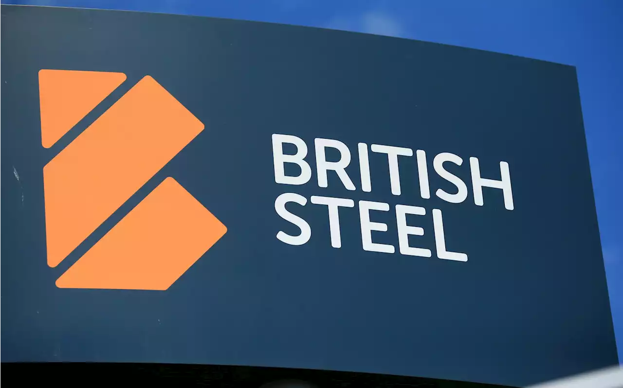 Thousands of British Steel pension workers miss out on full compensation as their advisors went