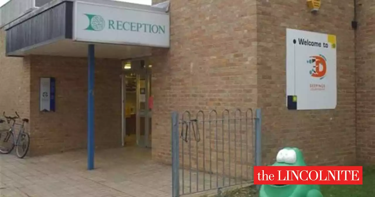 Senior Lincolnshire councillor hints at future of Deepings Leisure Centre