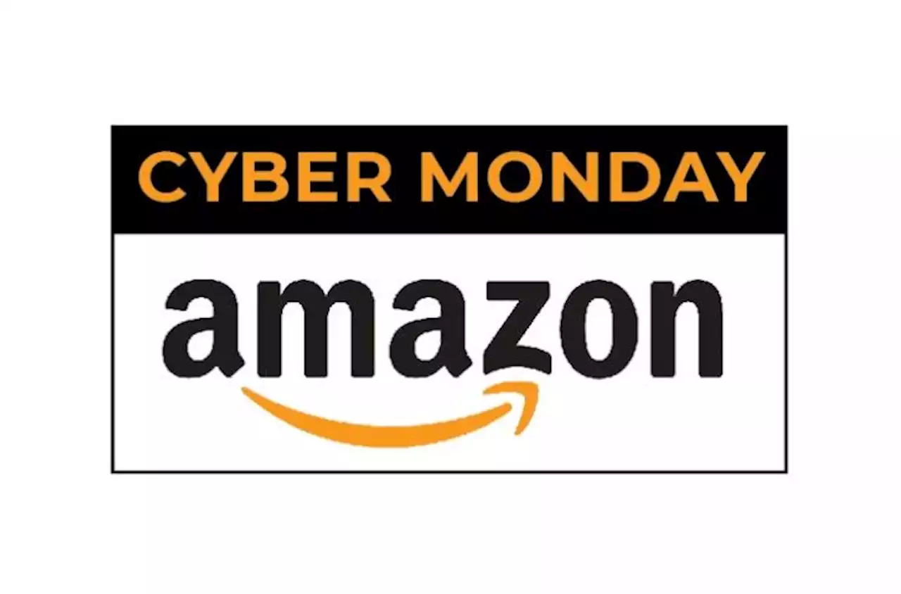 Best Cyber Monday deals on Amazon Canada 2022