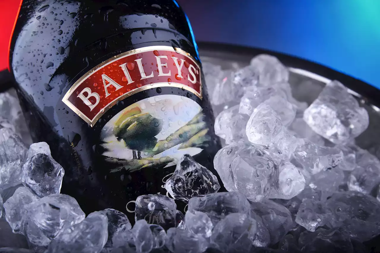 Major supermarket selling Baileys cheapest this Christmas - but there’s a catch