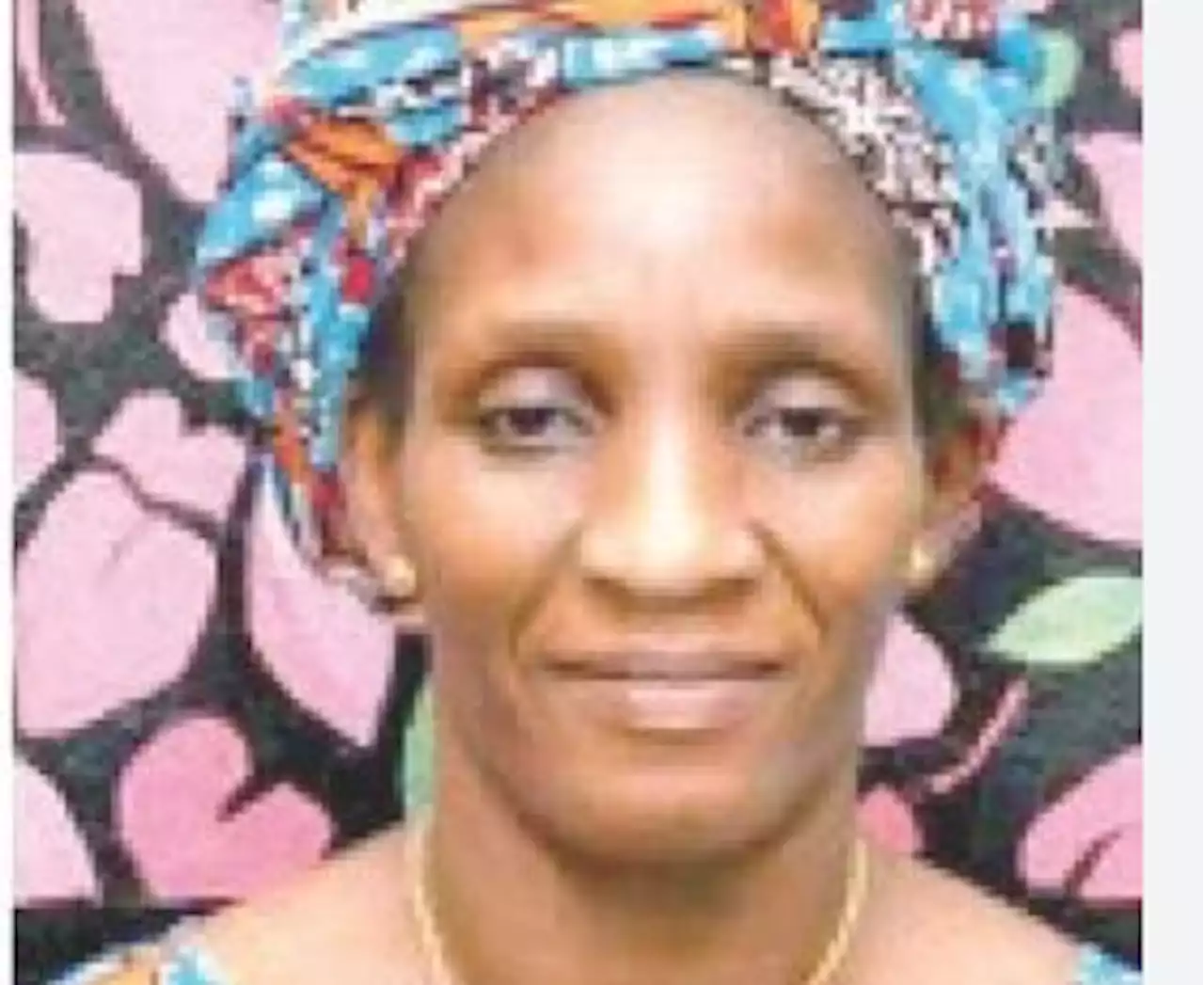 How Ruth’s Buka is Promoting Nigerian Culture in America – THISDAYLIVE