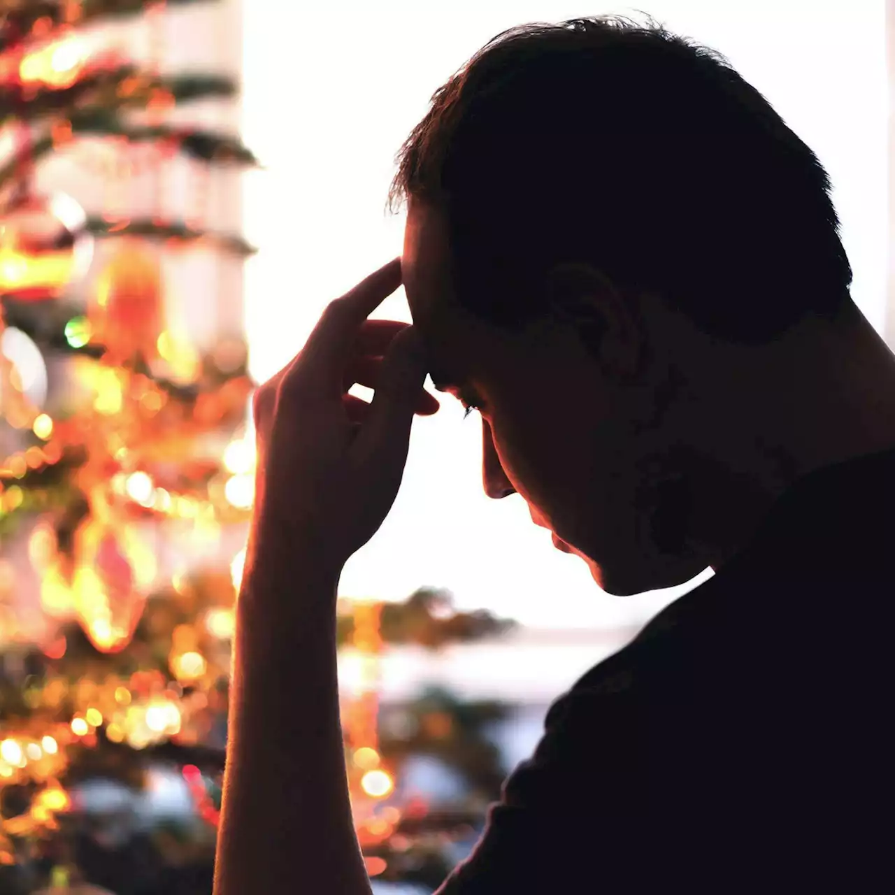 Simple Tips For Navigating The Christmas Season