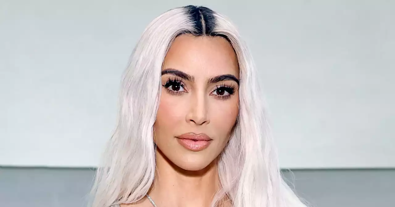 Kim Kardashian ‘shaken’ by controversial Balenciaga ad: ‘Disgusted and outraged’