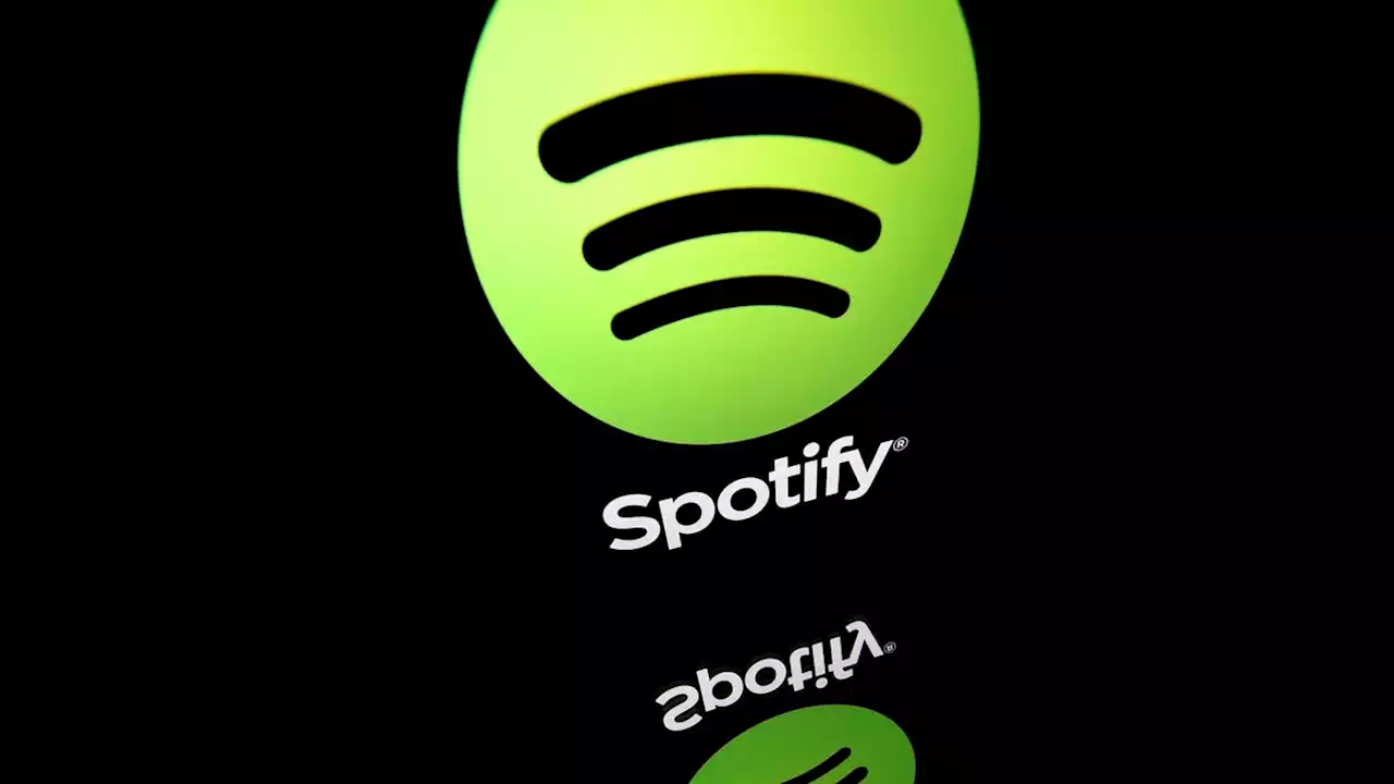 Spotify Instafest: How to see which artists would headline your dream music festival