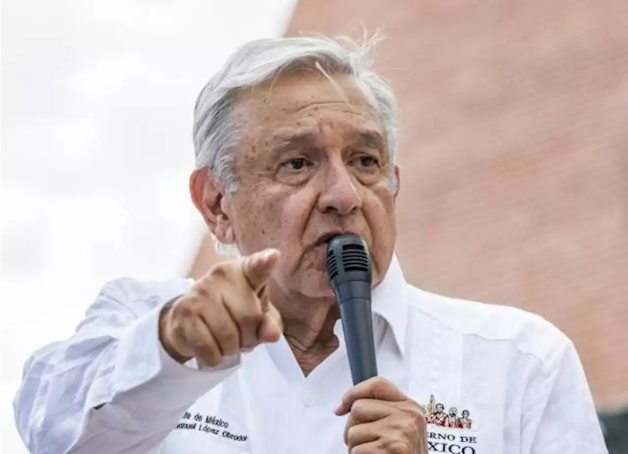 Cerrar filas frente a la división y odio que siembran AMLO y Morena: PRI, PAN y PRD en Coahuila