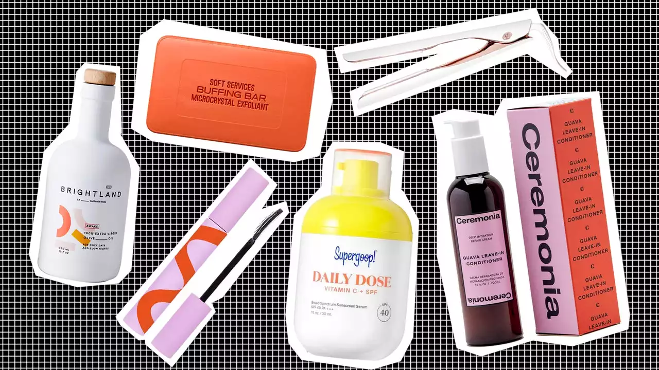 The Essential Guide to Cyber Monday’s Beauty and Wellness Deals