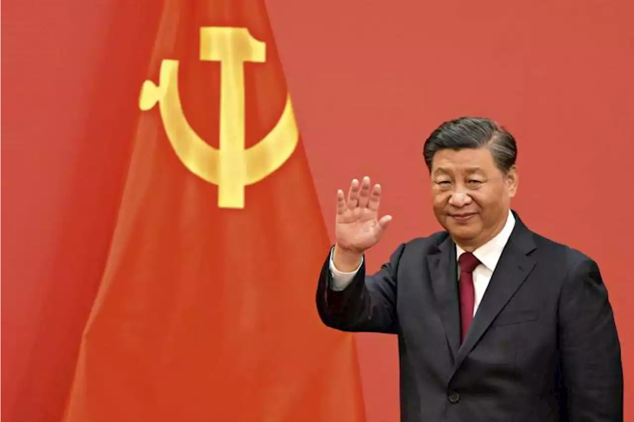 Chineses protestam pela renúncia de Xi Jinping e mercados balançam | Radar Econômico