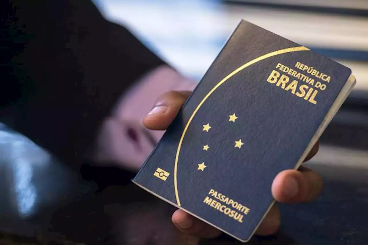 Escritório nos EUA tem salto na busca pelo Green Card após vitória de Lula | Radar