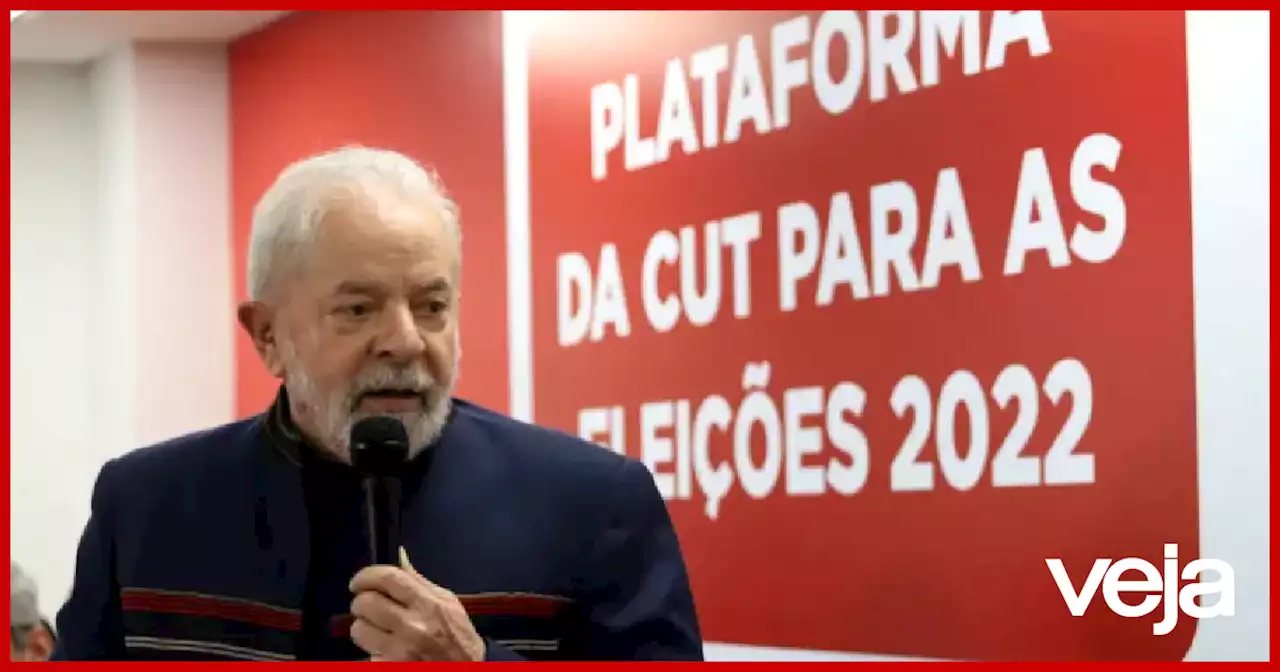 A volta de Bessias, do áudio-bomba, ao governo Lula | Matheus Leitão