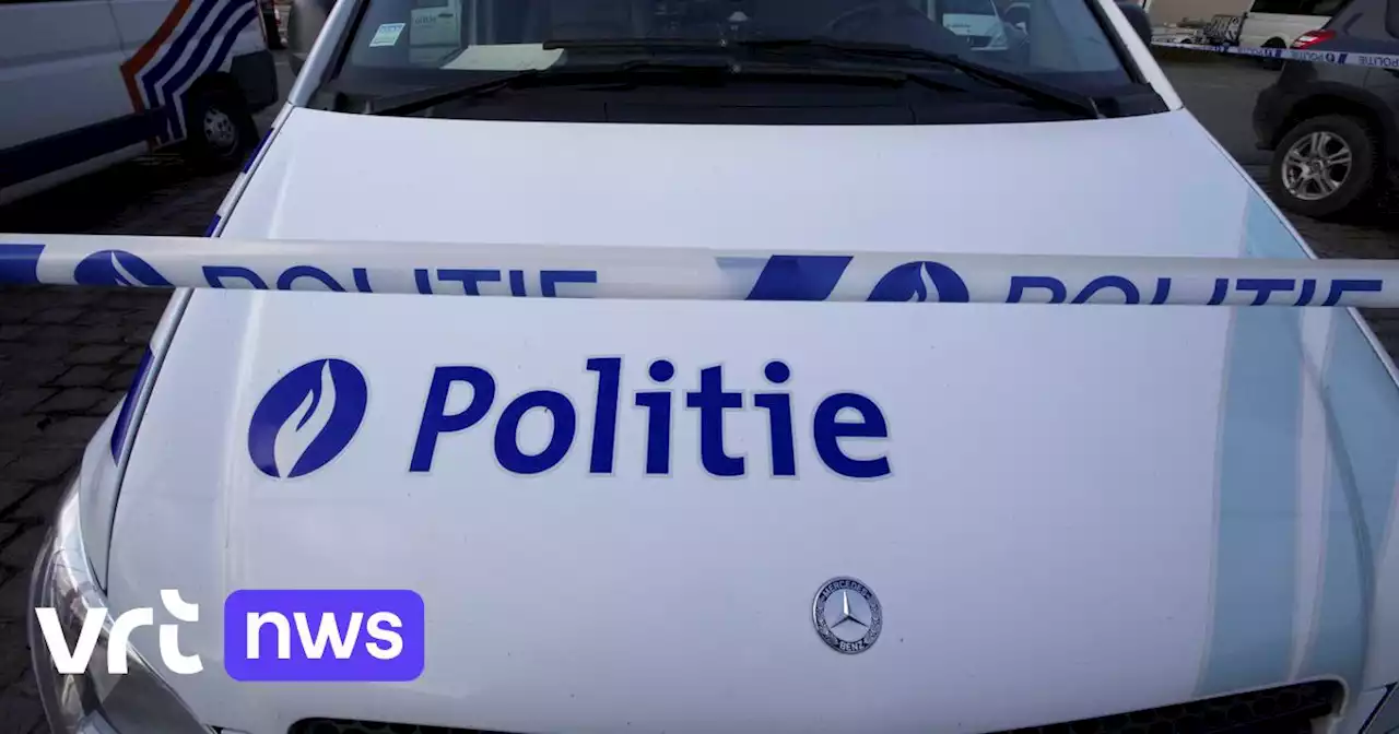 Steekpartijen in Brusselse gemeenten Sint-Jans-Molenbeek, Sint-Gillis en Anderlecht: 2 doden en 3 gewonden