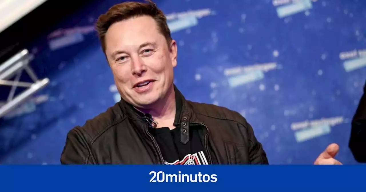 Elon Musk, máximo representante de la morralla de Twitter | Por Borja Terán