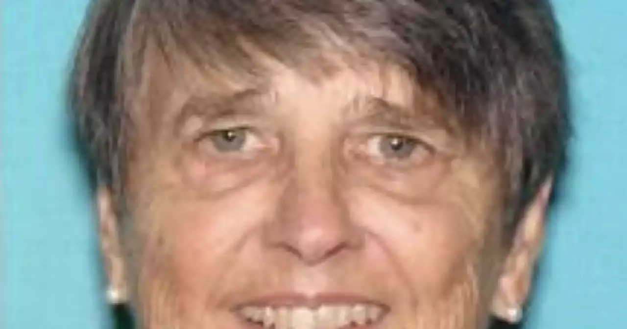 Search for 80-year-old Roberta Braden called off after remains discovered near South Mountain