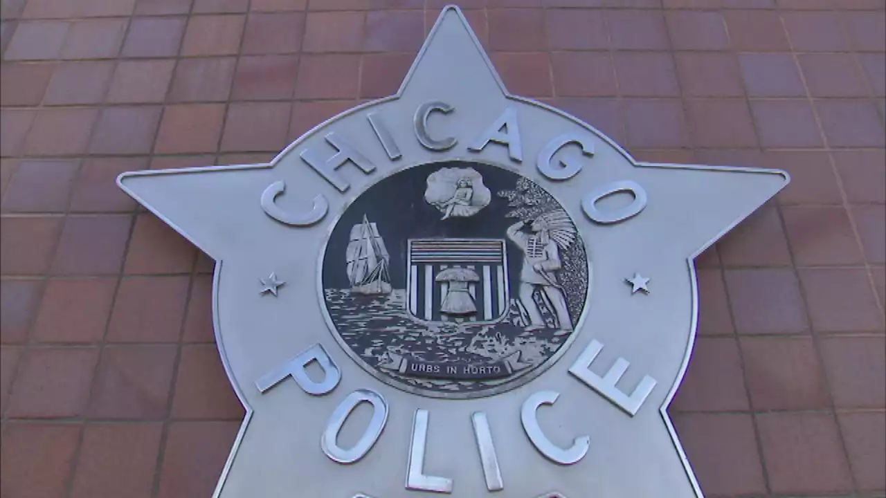 Whistleblower trial begins in alleged CPD coverup in shooting of unarmed teen with autism