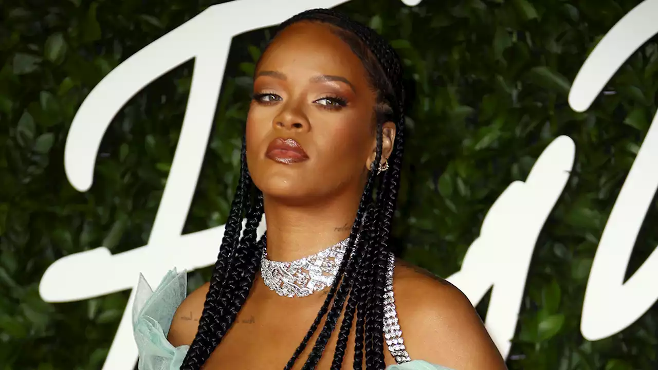 Savage X Fenty settles consumer protection lawsuit with 4 CA counties including Bay Area