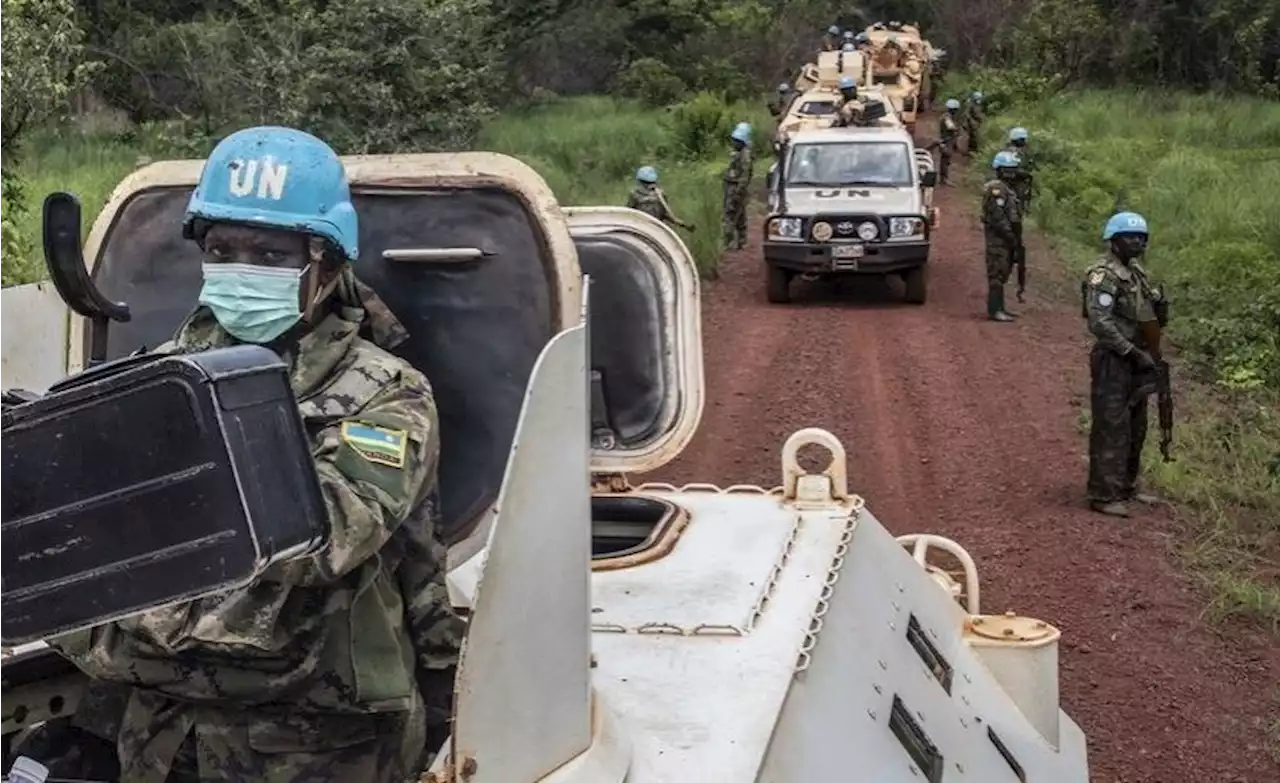 Africa: UN Peacekeeping in Africa Needs Tighter Parameters