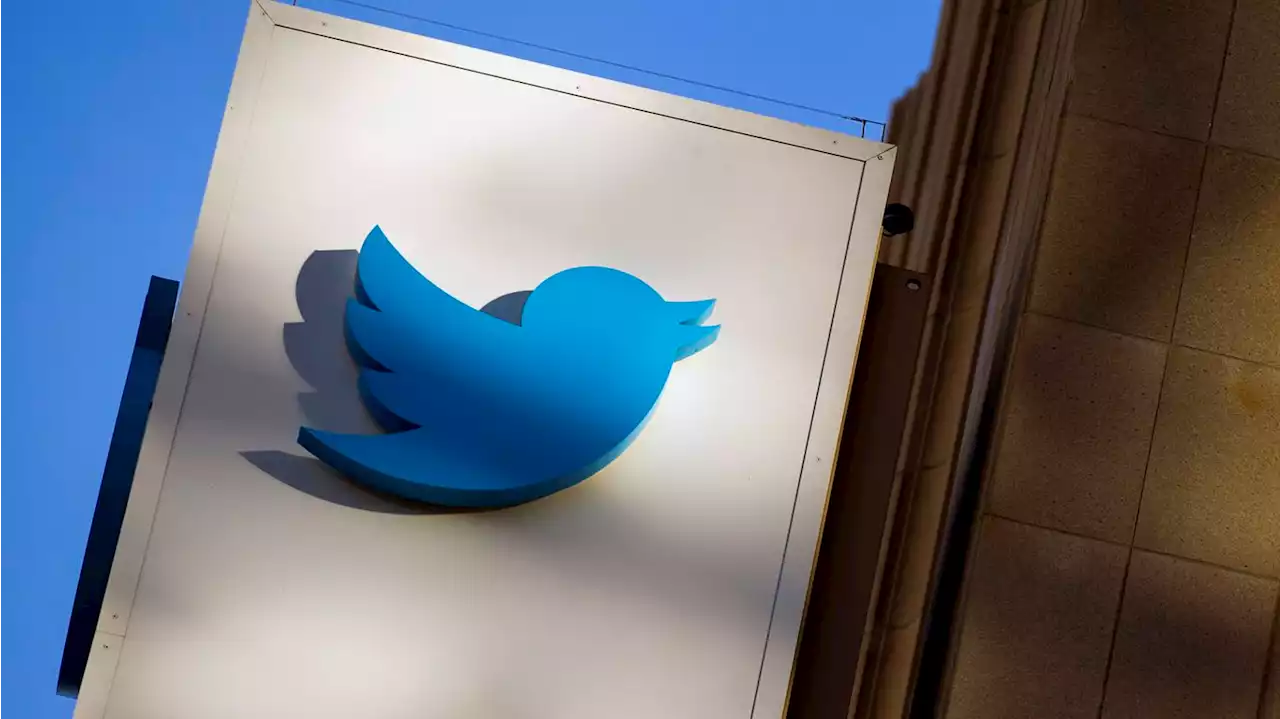 Twitter no longer enforcing COVID misinformation policy