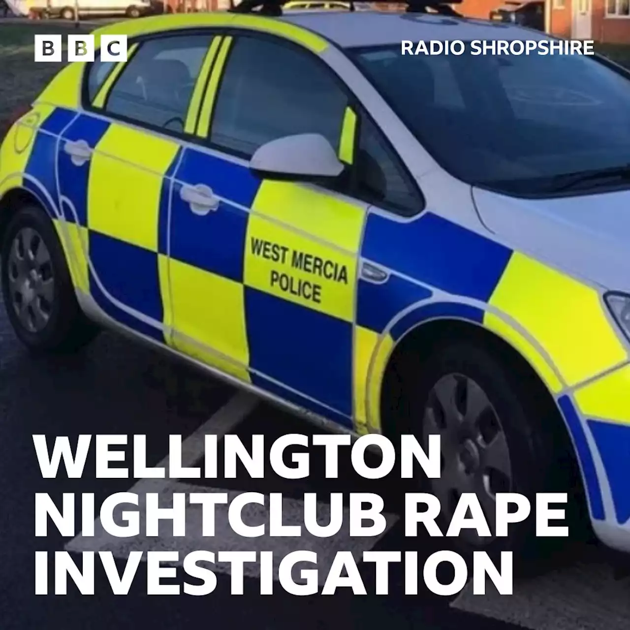 Wellington: Teenager raped in nightclub's toilets