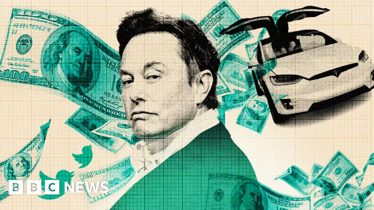 Twitter boss Elon Musk: What you need to know