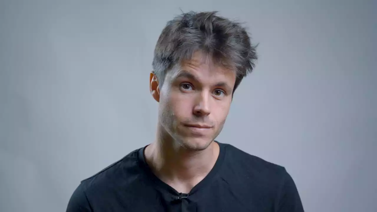 Le youtubeur Léo Grasset visé par une plainte pour viol