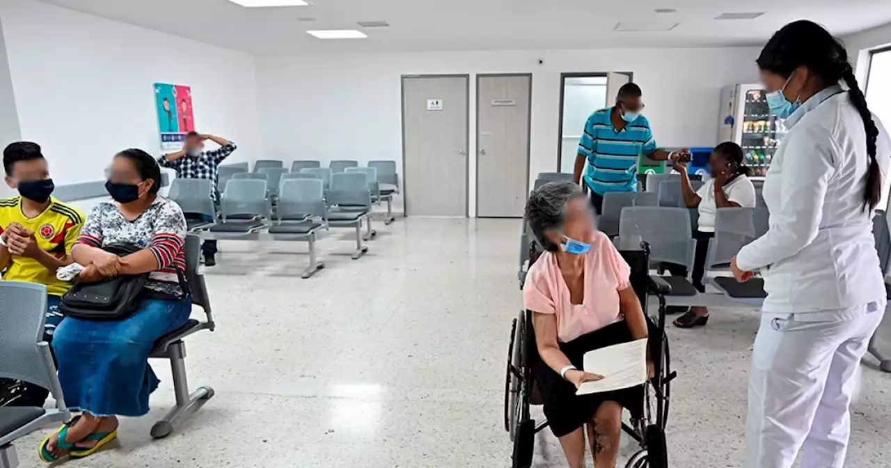 MinSalud tiene 30 días para garantizar acceso a la salud en zonas alejadas del país