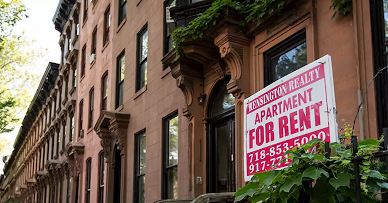 Proposed NYC Bill Prohibits Landlords from Conducting Background Checks