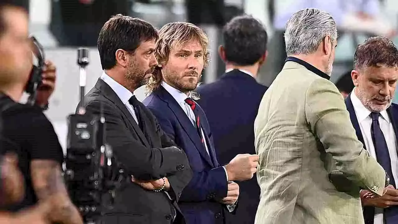 Inizia il dopo Agnelli: rivoluzione Juventus, cosa rischia il club - Calciomercato