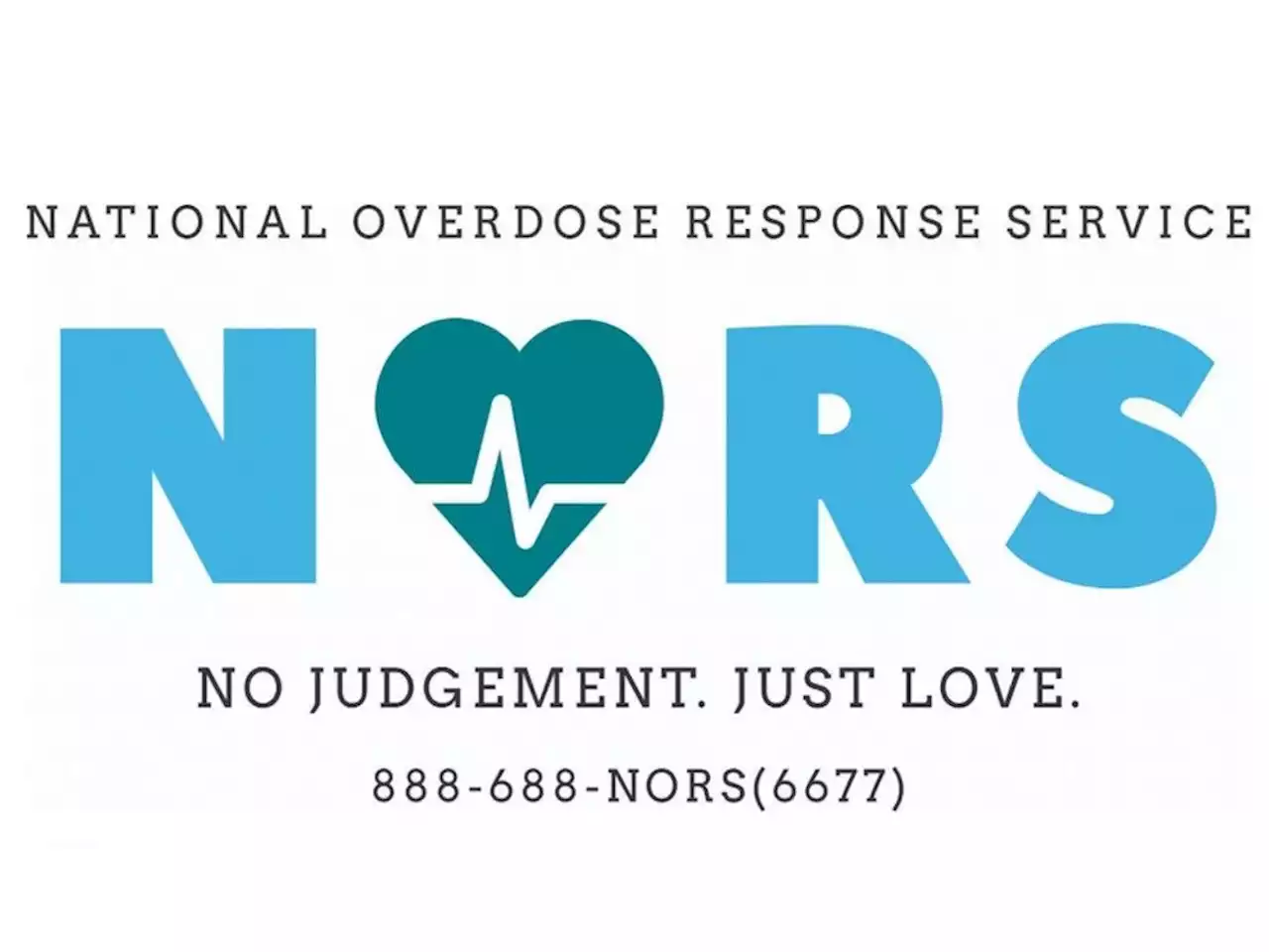 New review reveals potential positives of virtual overdose monitoring systems