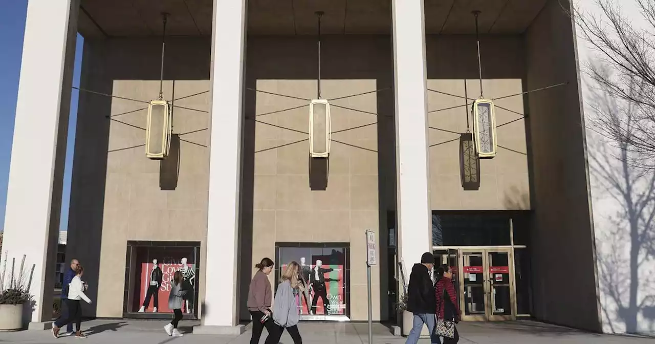 Claire’s announces store within a store at Macy’s in Oakbrook Center