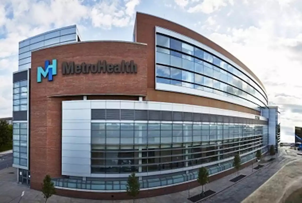 Akram Boutros Sues MetroHealth Alleging Violations of Ohio Open Meetings Act