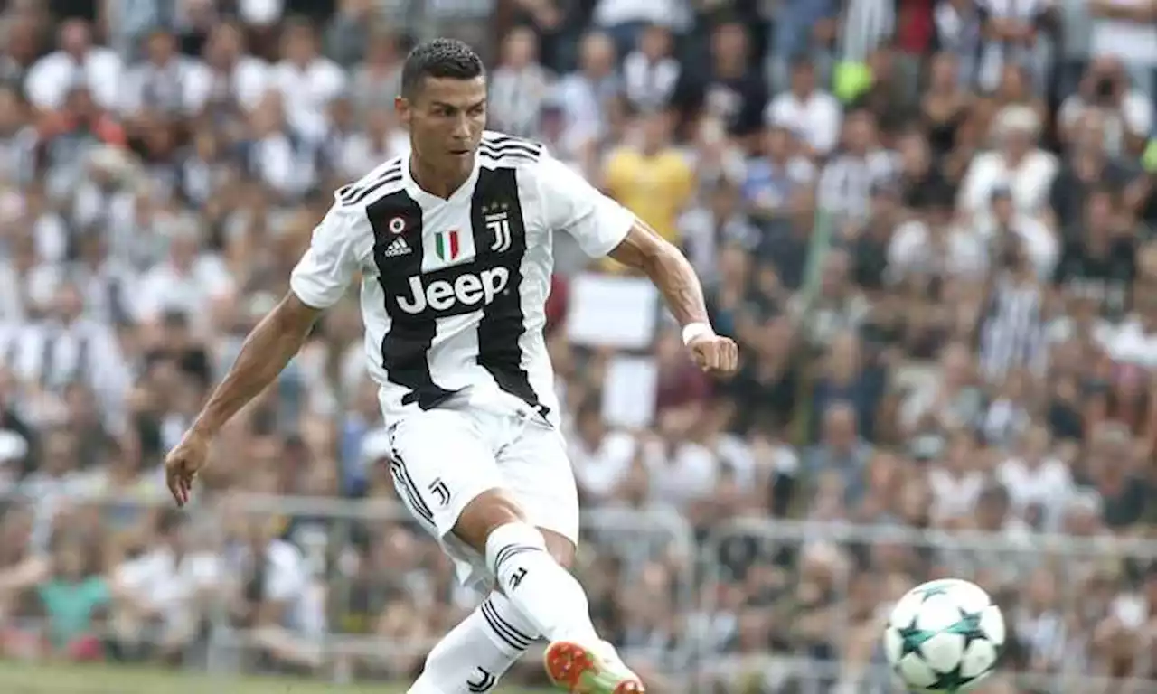 Da Ronaldo a Vlahovic e Bremer: Juve, i 10 colpi più costosi dell'era Agnelli