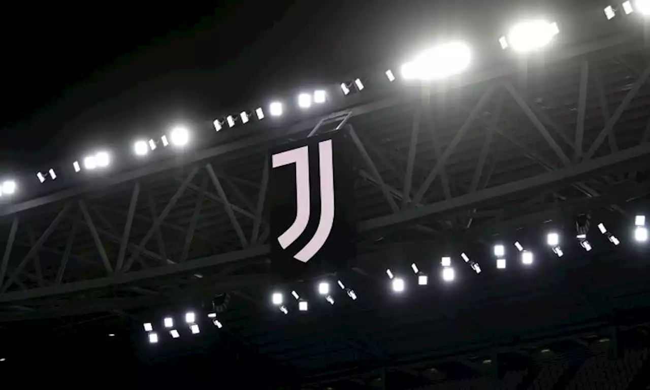 Juve, la Procura apre un'indagine sulla manovra stipendi