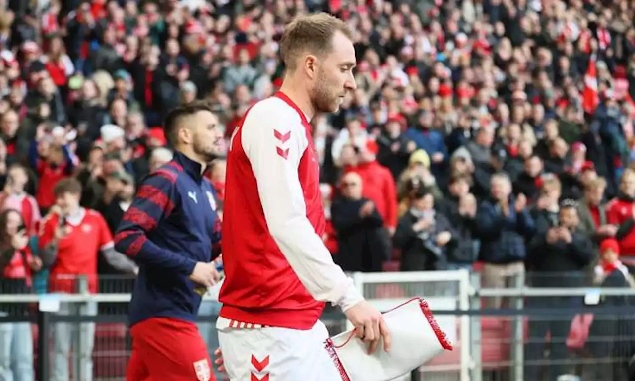 Mondiali 2022: Polonia-Argentina, vincere per evitare la Francia. Eriksen guida la Danimarca contro l’Australia: gol a 3,25