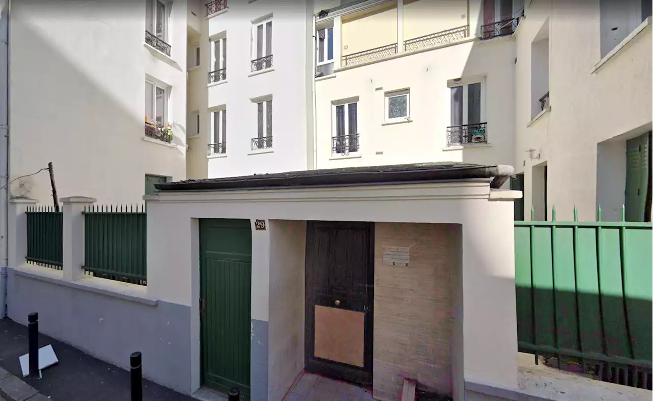 Seine-Saint-Denis : une maison close clandestine démantelée après 20 ans d’activité