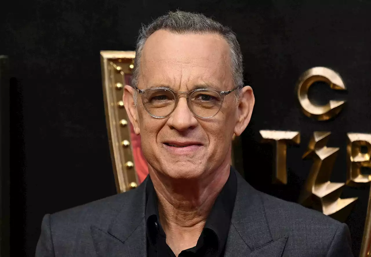 Tom Hanks e mais estrelas compartilham seus filmes de Natal favoritos; confira