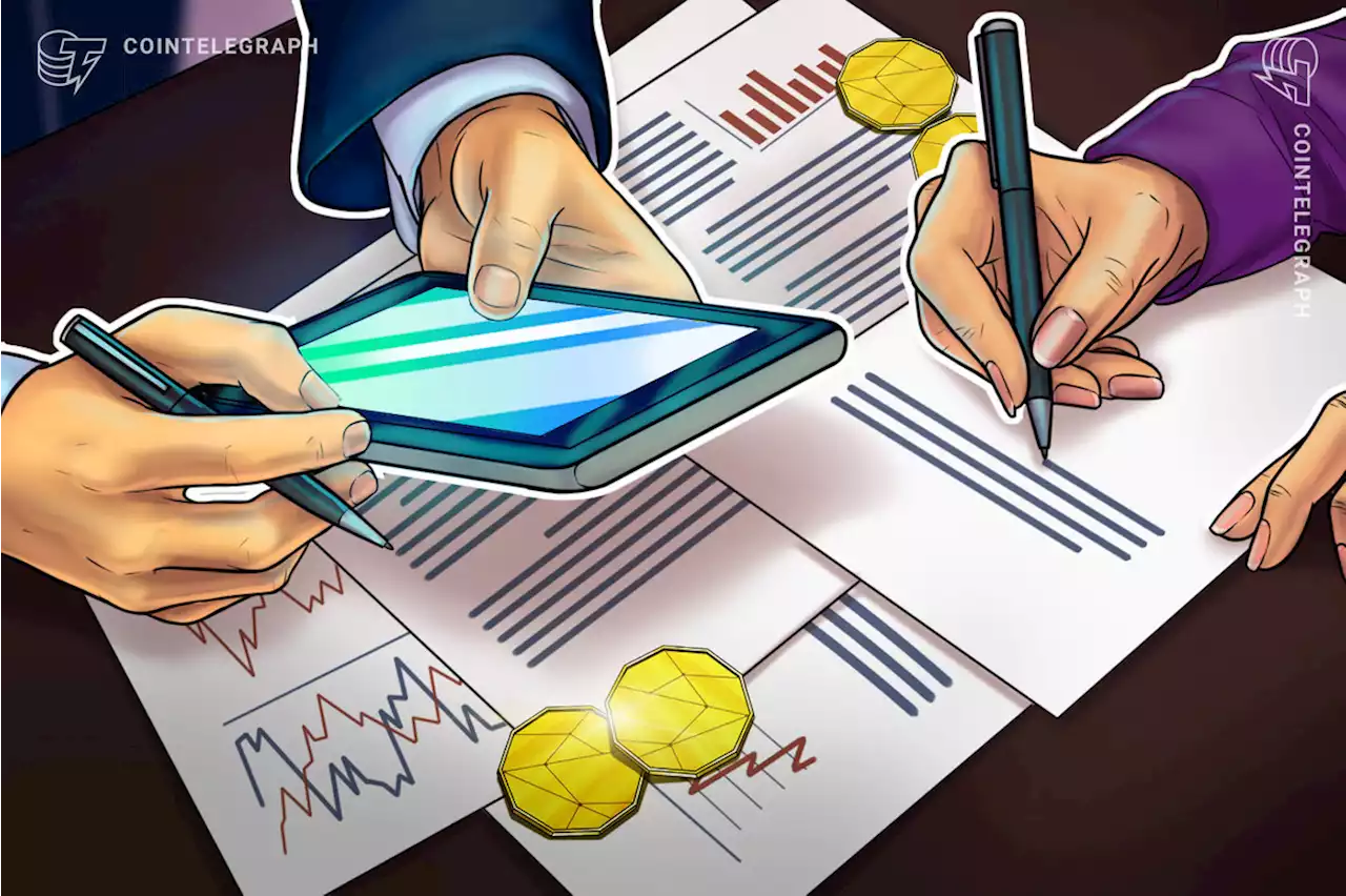 Controlling shareholders' stakes in GBTC are 'highly illiquid': Report