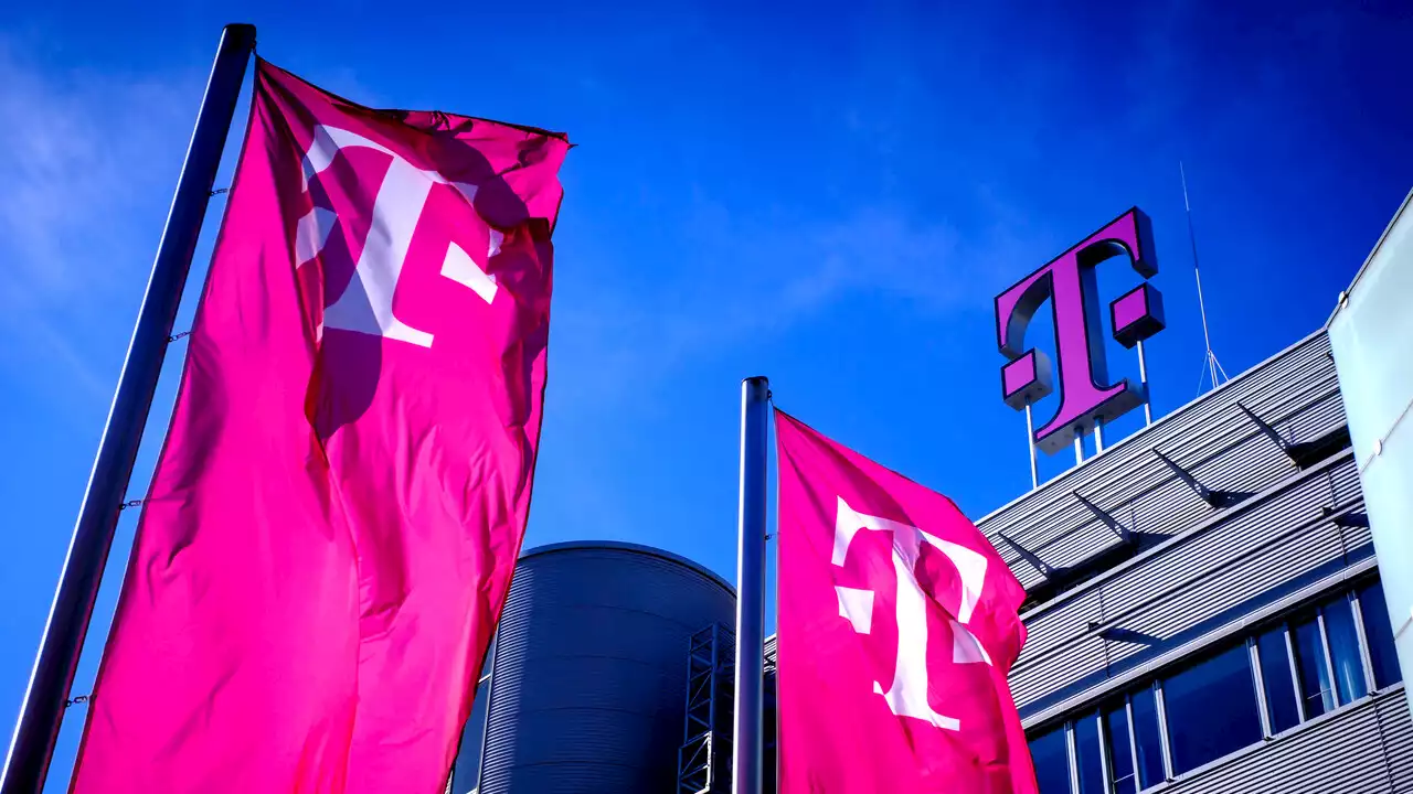 Mobilfunknetztest: Telekom gewinnt „überragend“ vor Vodafone und O2