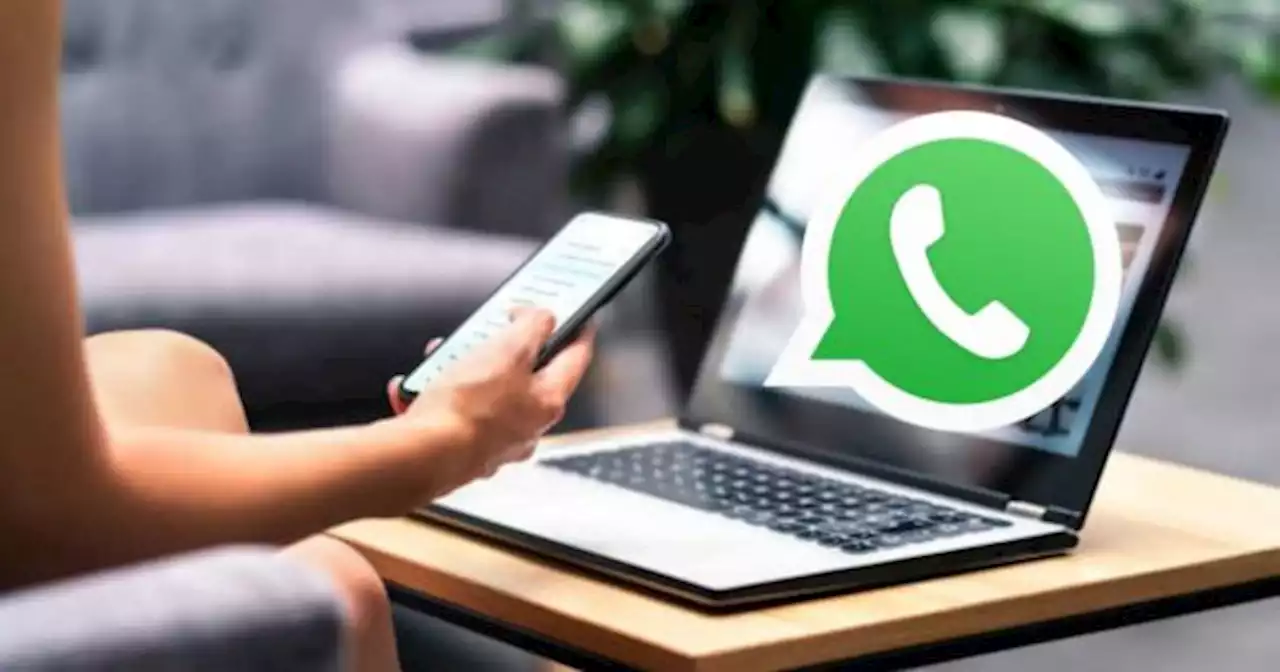 WhatsApp Web: llegan los cambios y trucos que todos estaban pidiendo