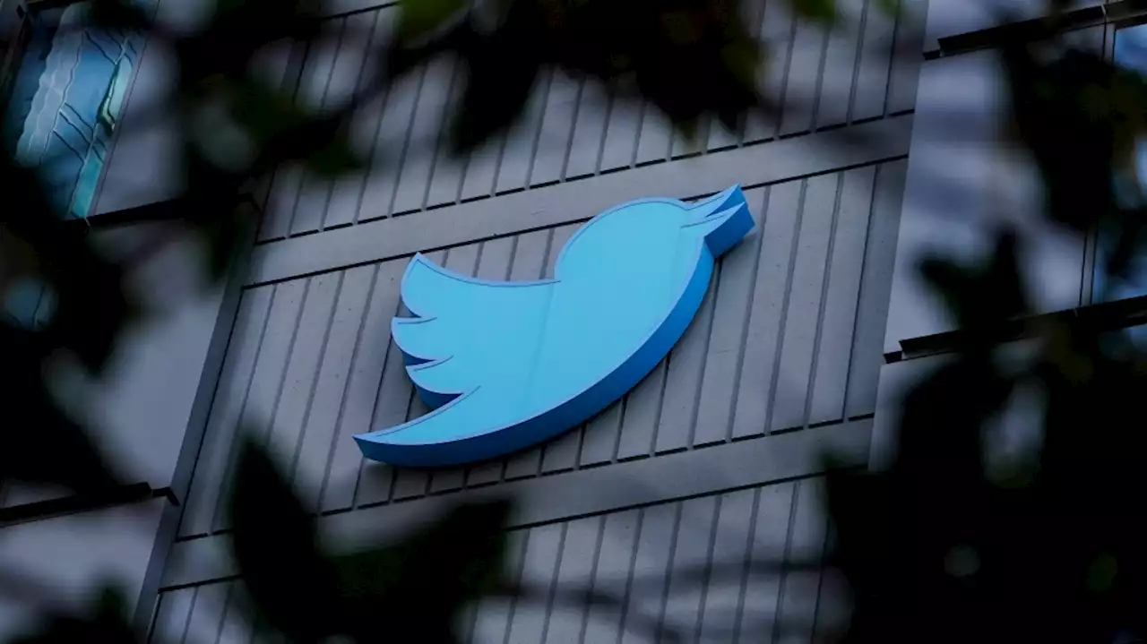 Twitter ends enforcement of COVID misinformation policy