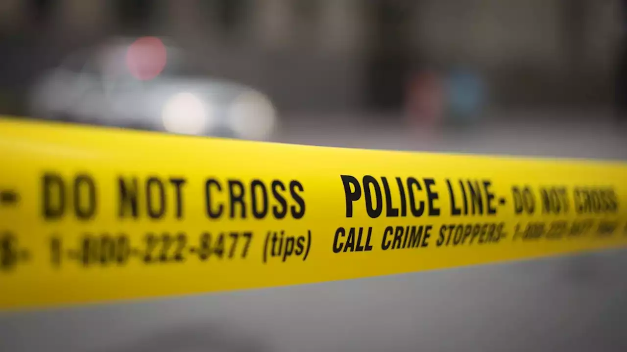 Teen girl seriously injured after being struck by vehicle in Toronto