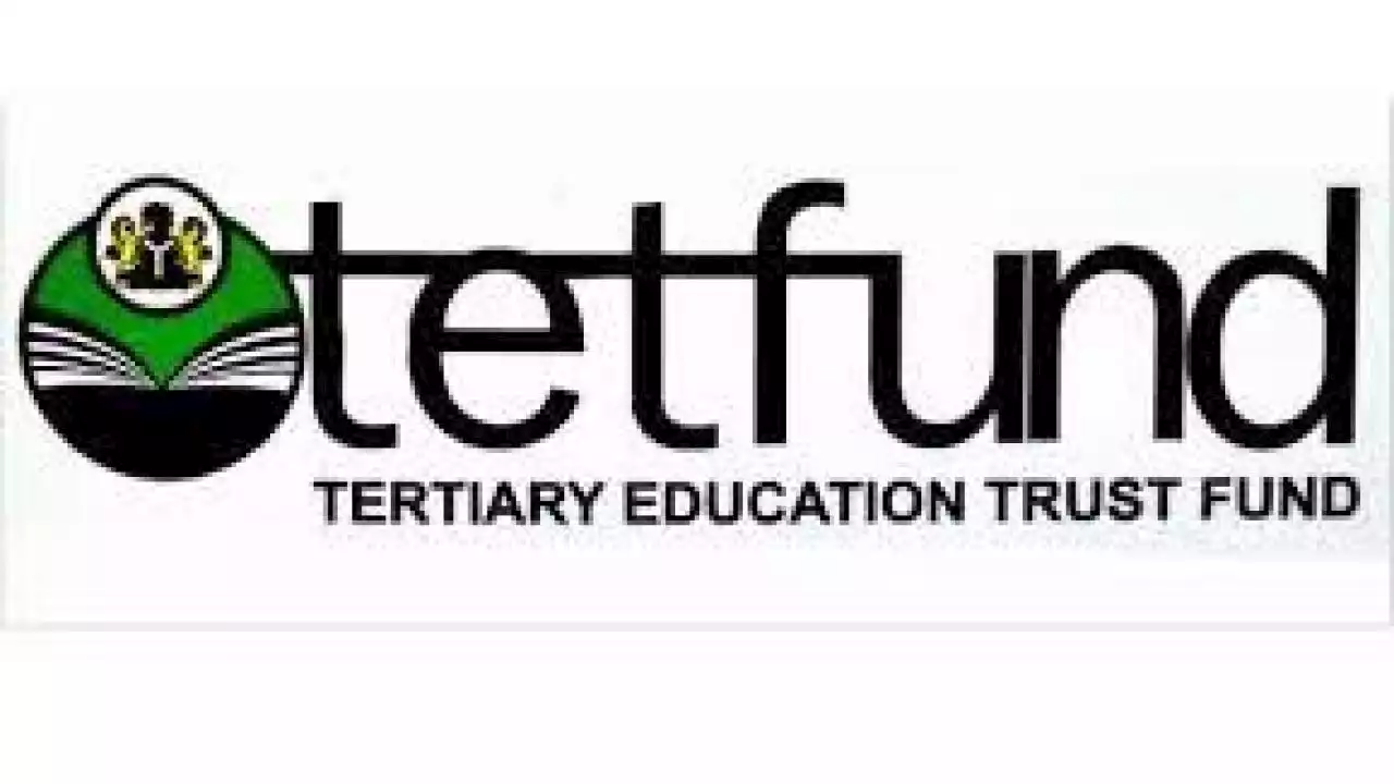 Design agenda to fast-track research process in Nigeria - TETFUND Sec to RSDC
