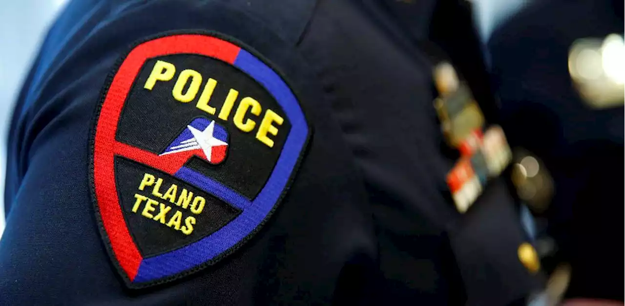 Plano police offer safety tips for online holiday shopping