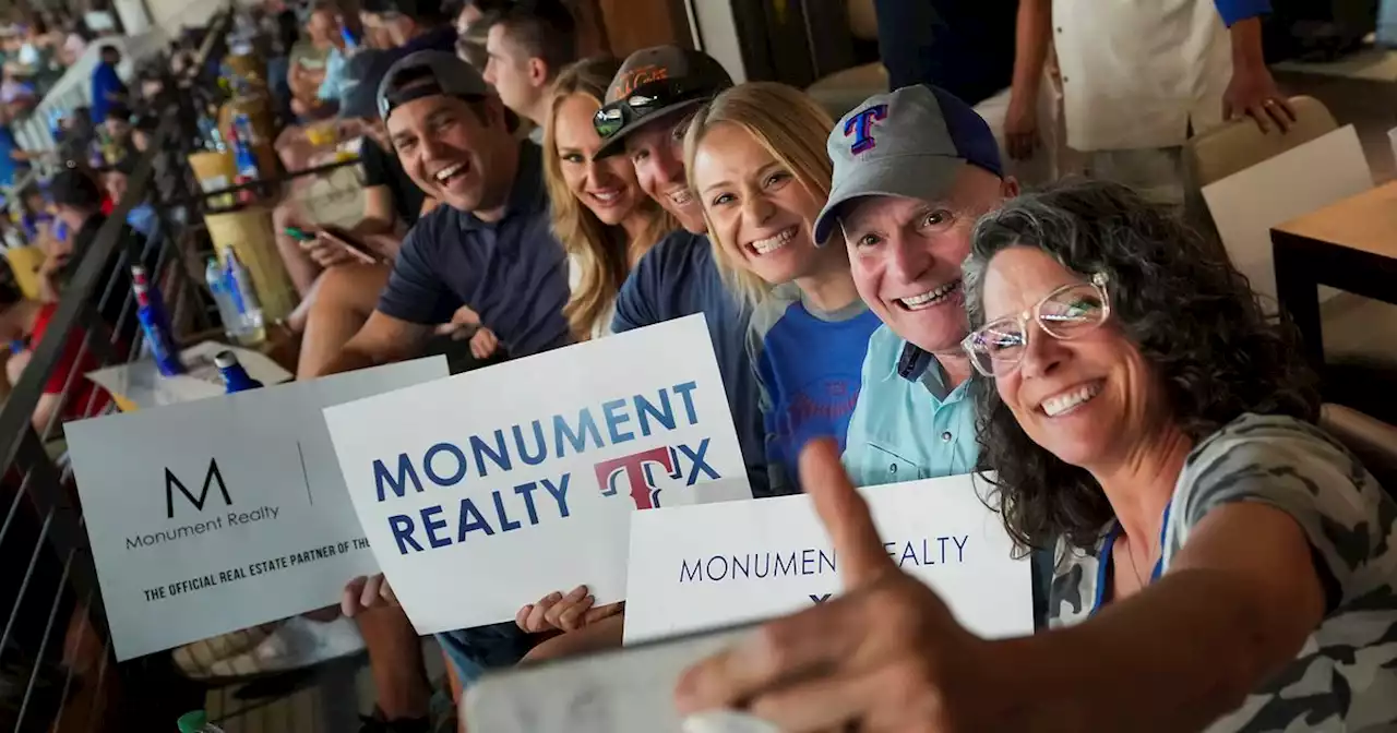 Top 100 winner Monument Realty leapfrogs to top of the heap