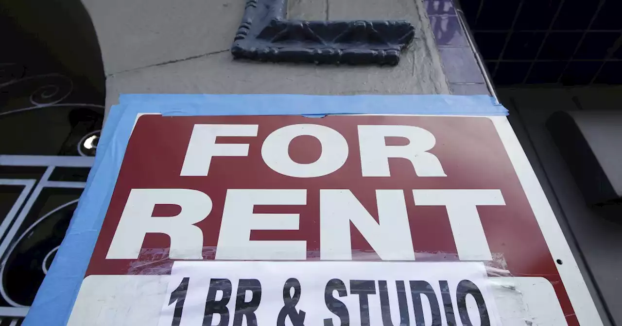 Could proposed rent control measures help or make matters worse for Coloradans?